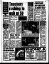 Liverpool Echo Monday 09 January 1989 Page 13