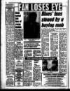 Liverpool Echo Monday 09 January 1989 Page 16