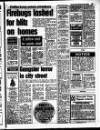 Liverpool Echo Monday 09 January 1989 Page 23