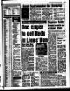Liverpool Echo Monday 09 January 1989 Page 31