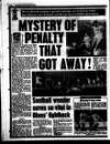 Liverpool Echo Monday 09 January 1989 Page 32