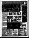Liverpool Echo Monday 09 January 1989 Page 33