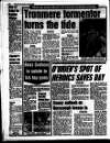 Liverpool Echo Monday 09 January 1989 Page 34