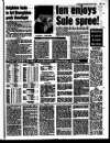 Liverpool Echo Monday 09 January 1989 Page 35