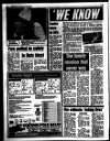 Liverpool Echo Tuesday 10 January 1989 Page 2