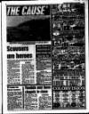 Liverpool Echo Tuesday 10 January 1989 Page 3