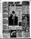 Liverpool Echo Tuesday 10 January 1989 Page 5