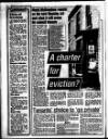 Liverpool Echo Tuesday 10 January 1989 Page 6