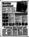 Liverpool Echo Tuesday 10 January 1989 Page 7