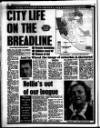 Liverpool Echo Tuesday 10 January 1989 Page 8