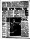 Liverpool Echo Tuesday 10 January 1989 Page 9