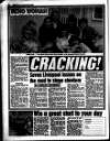 Liverpool Echo Tuesday 10 January 1989 Page 10