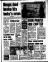 Liverpool Echo Tuesday 10 January 1989 Page 11