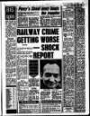Liverpool Echo Tuesday 10 January 1989 Page 13