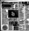 Liverpool Echo Tuesday 10 January 1989 Page 16