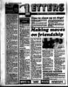 Liverpool Echo Tuesday 10 January 1989 Page 18