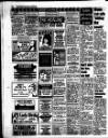 Liverpool Echo Tuesday 10 January 1989 Page 20