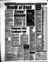 Liverpool Echo Tuesday 10 January 1989 Page 28