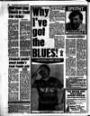 Liverpool Echo Tuesday 10 January 1989 Page 30