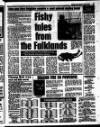 Liverpool Echo Tuesday 10 January 1989 Page 31