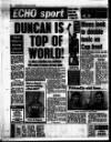 Liverpool Echo Tuesday 10 January 1989 Page 32