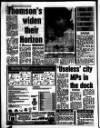 Liverpool Echo Wednesday 11 January 1989 Page 2