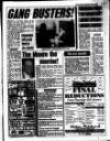 Liverpool Echo Wednesday 11 January 1989 Page 5