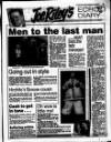 Liverpool Echo Wednesday 11 January 1989 Page 7
