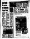 Liverpool Echo Wednesday 11 January 1989 Page 11