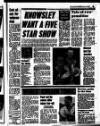Liverpool Echo Wednesday 11 January 1989 Page 39