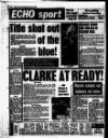 Liverpool Echo Wednesday 11 January 1989 Page 40