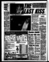 Liverpool Echo Friday 13 January 1989 Page 2