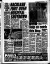 Liverpool Echo Friday 13 January 1989 Page 3