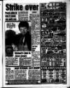 Liverpool Echo Friday 13 January 1989 Page 5