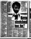 Liverpool Echo Friday 13 January 1989 Page 6