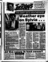Liverpool Echo Friday 13 January 1989 Page 7