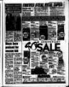 Liverpool Echo Friday 13 January 1989 Page 11