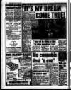 Liverpool Echo Friday 13 January 1989 Page 12