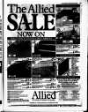 Liverpool Echo Friday 13 January 1989 Page 19