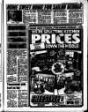 Liverpool Echo Friday 13 January 1989 Page 23