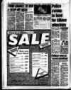 Liverpool Echo Friday 13 January 1989 Page 26