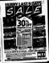 Liverpool Echo Friday 13 January 1989 Page 27