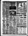 Liverpool Echo Friday 13 January 1989 Page 28