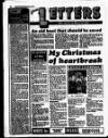 Liverpool Echo Friday 13 January 1989 Page 32