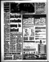 Liverpool Echo Saturday 14 January 1989 Page 2