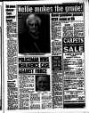 Liverpool Echo Saturday 14 January 1989 Page 3