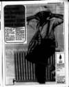 Liverpool Echo Saturday 14 January 1989 Page 5