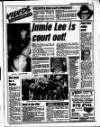 Liverpool Echo Saturday 14 January 1989 Page 7