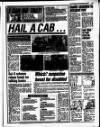 Liverpool Echo Saturday 14 January 1989 Page 11