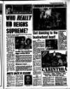 Liverpool Echo Saturday 14 January 1989 Page 13